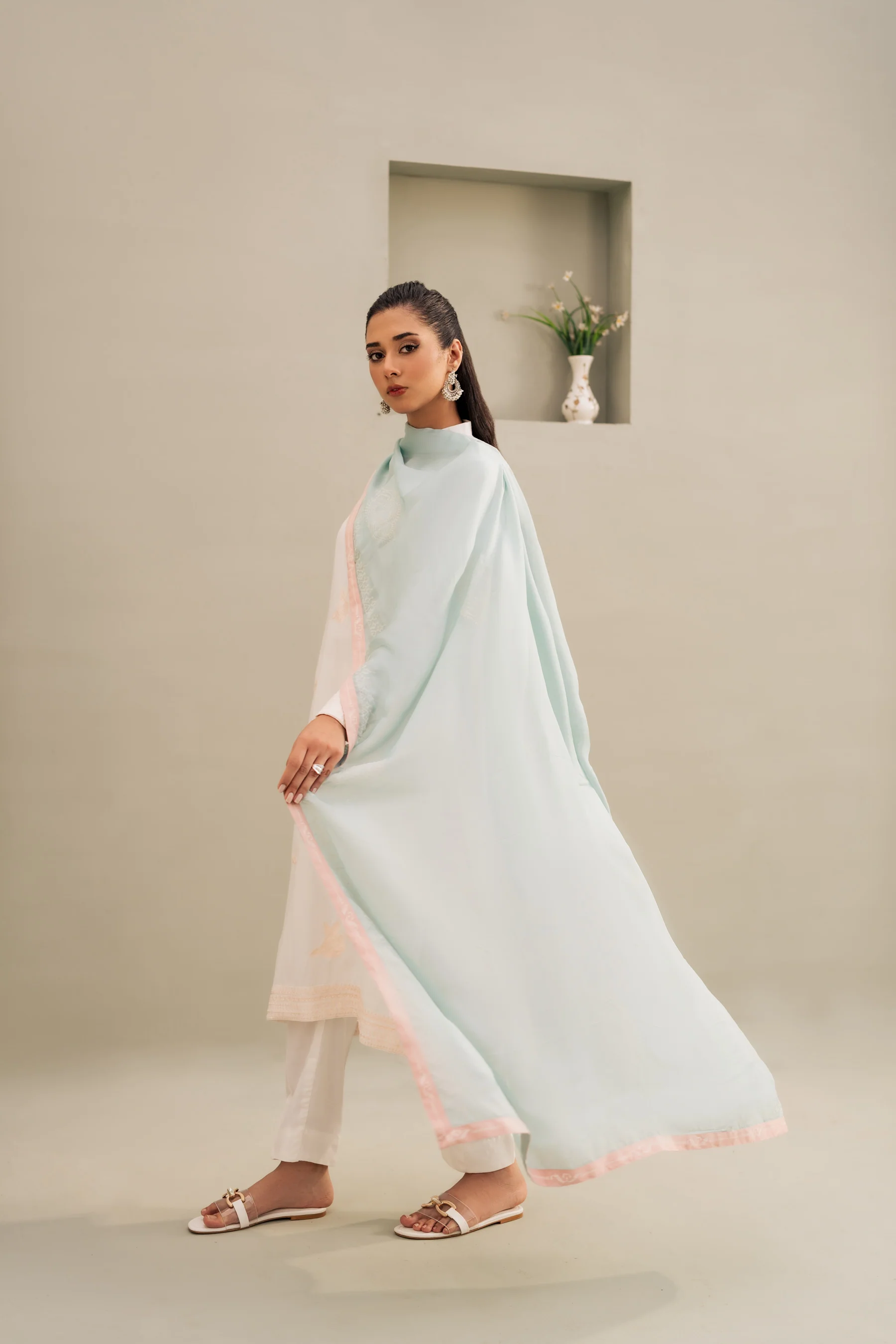 AW-141 Unstitched - Image 4