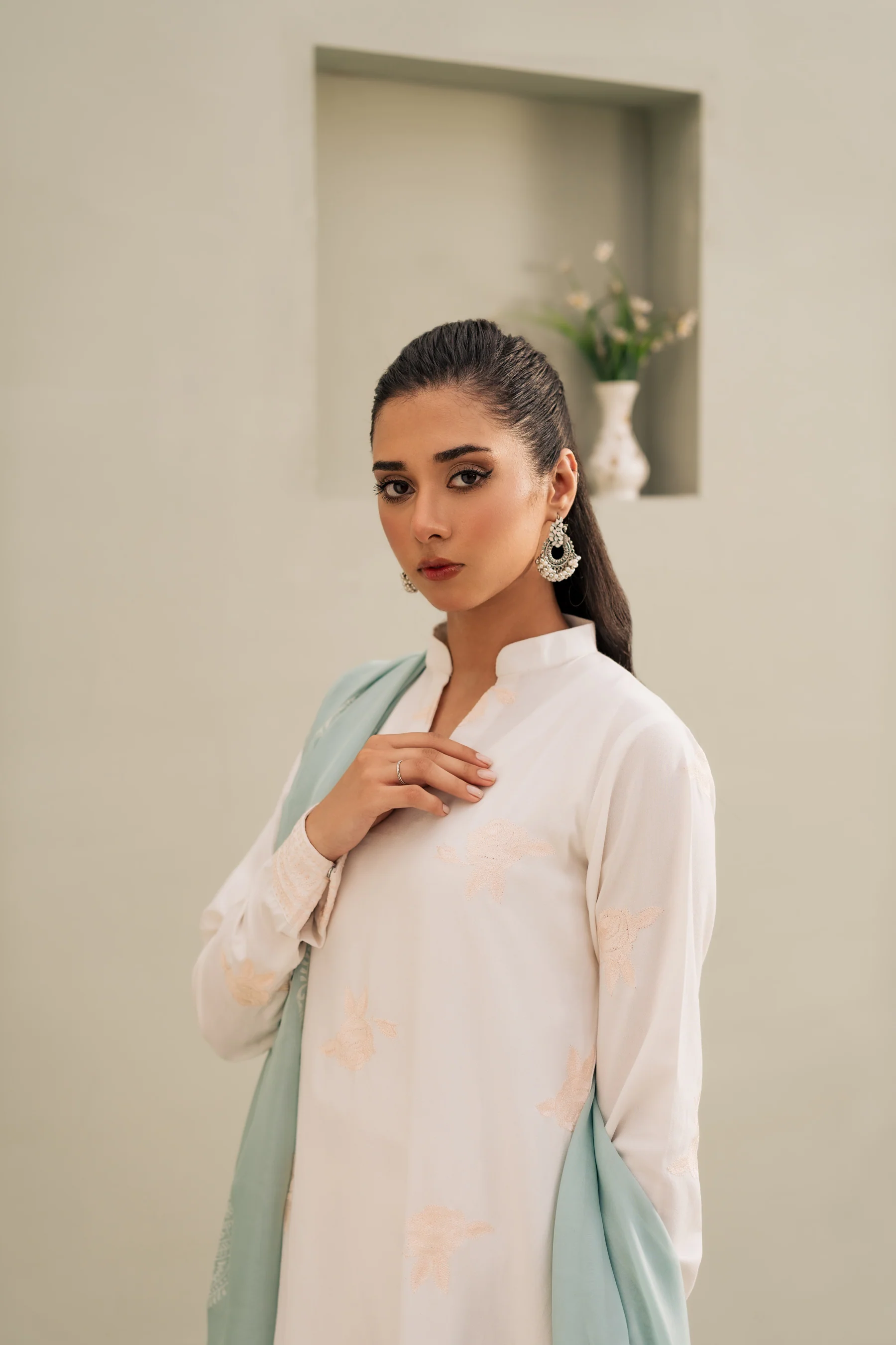 AW-141 Unstitched - Image 5