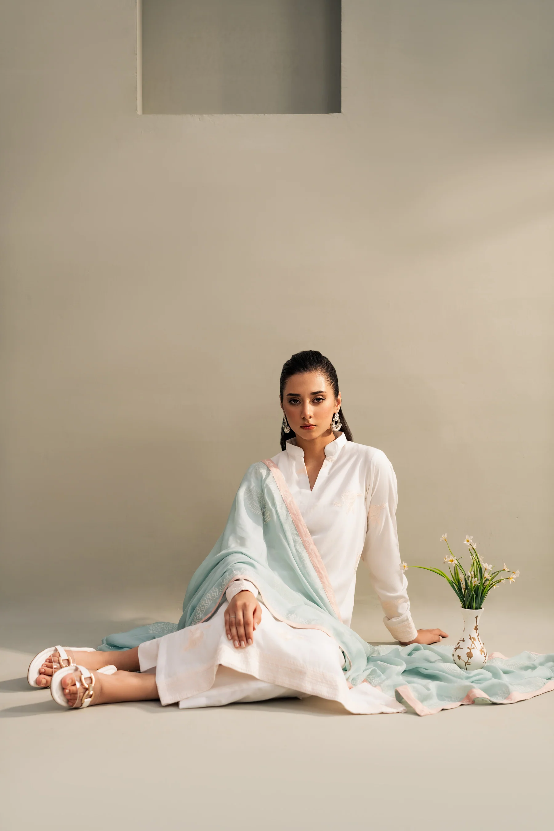 AW-141 Unstitched - Image 6