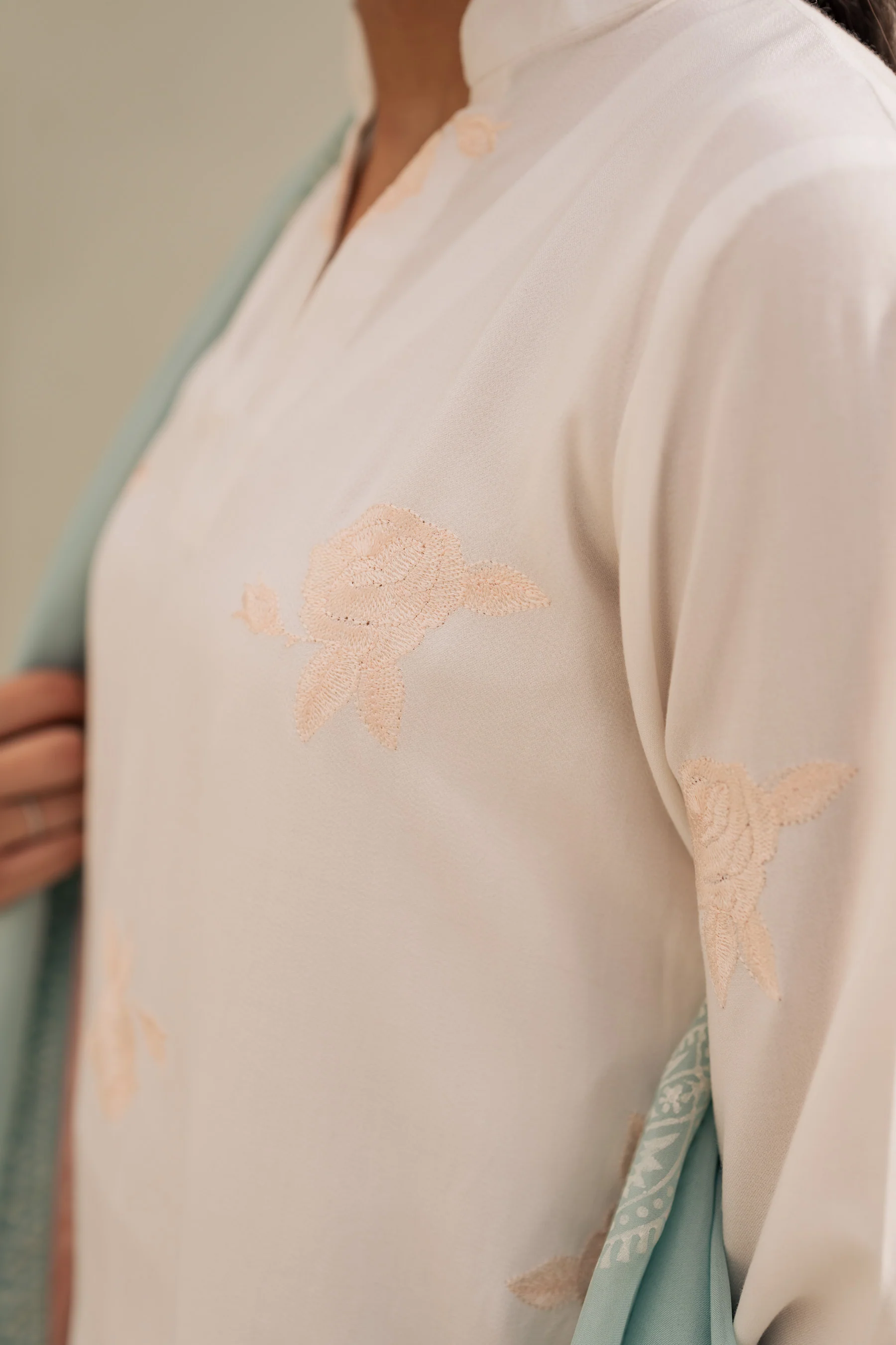 AW-141 Unstitched - Image 8