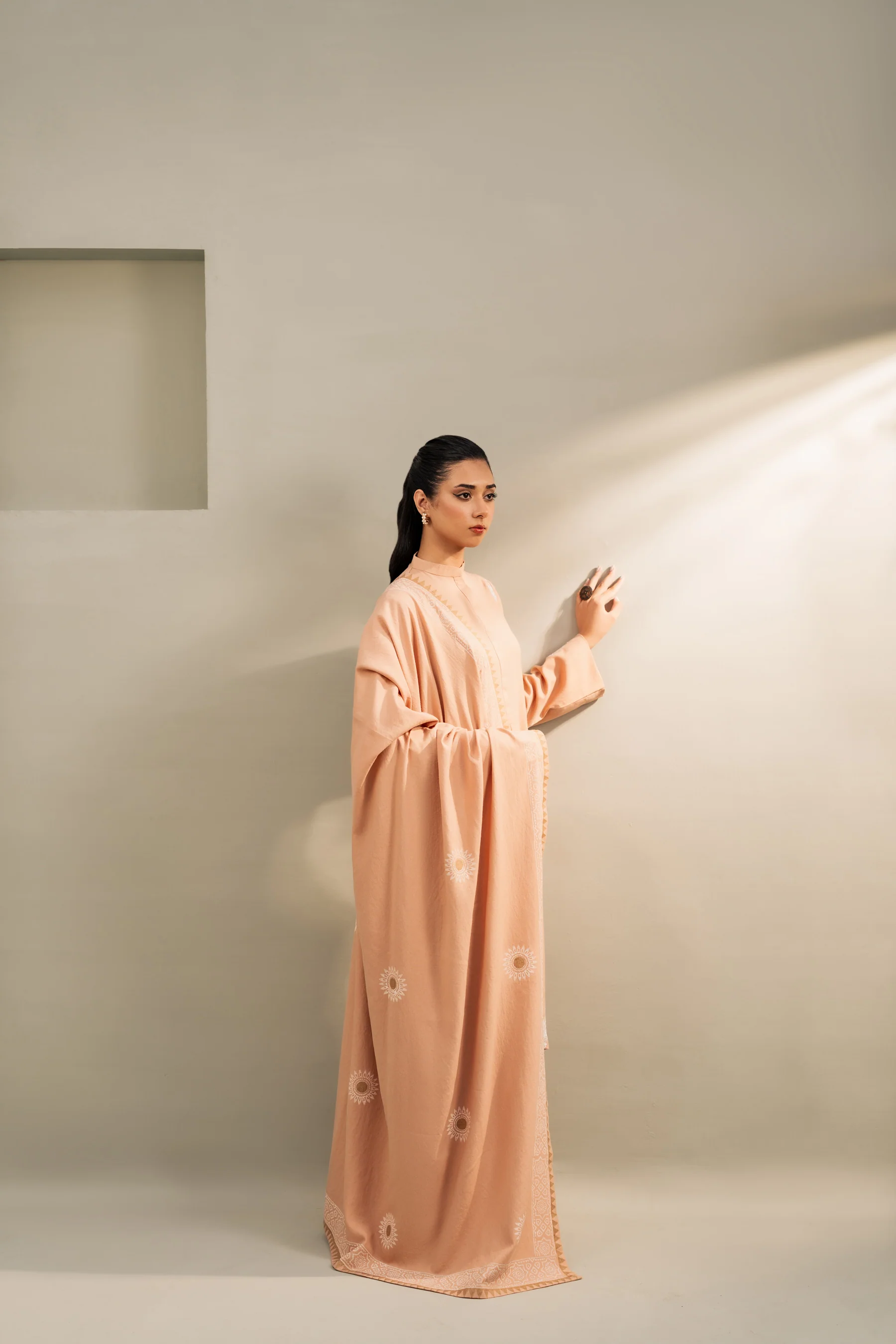 AW-142 Unstitched - Image 7