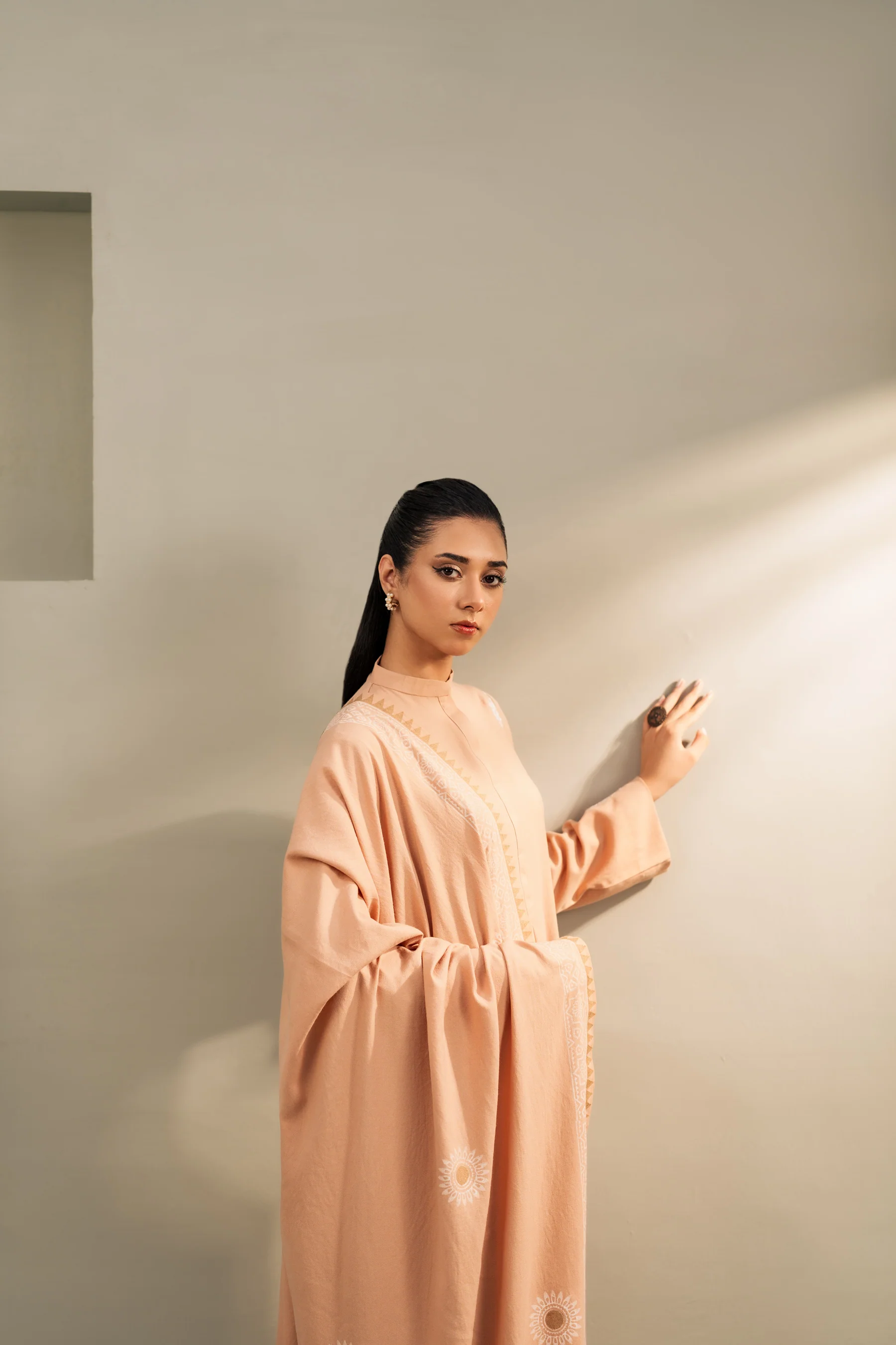 AW-142 Unstitched - Image 8