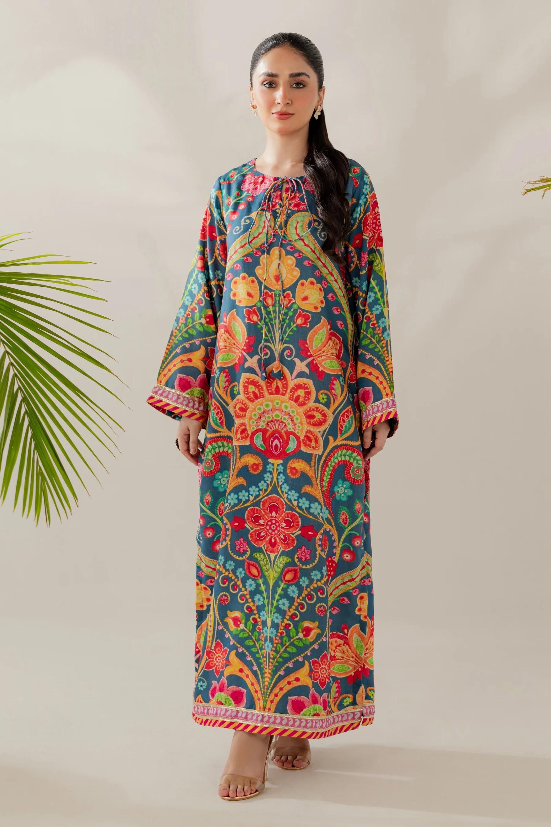 END OF YEAR SALE  FLAT 20% OFF