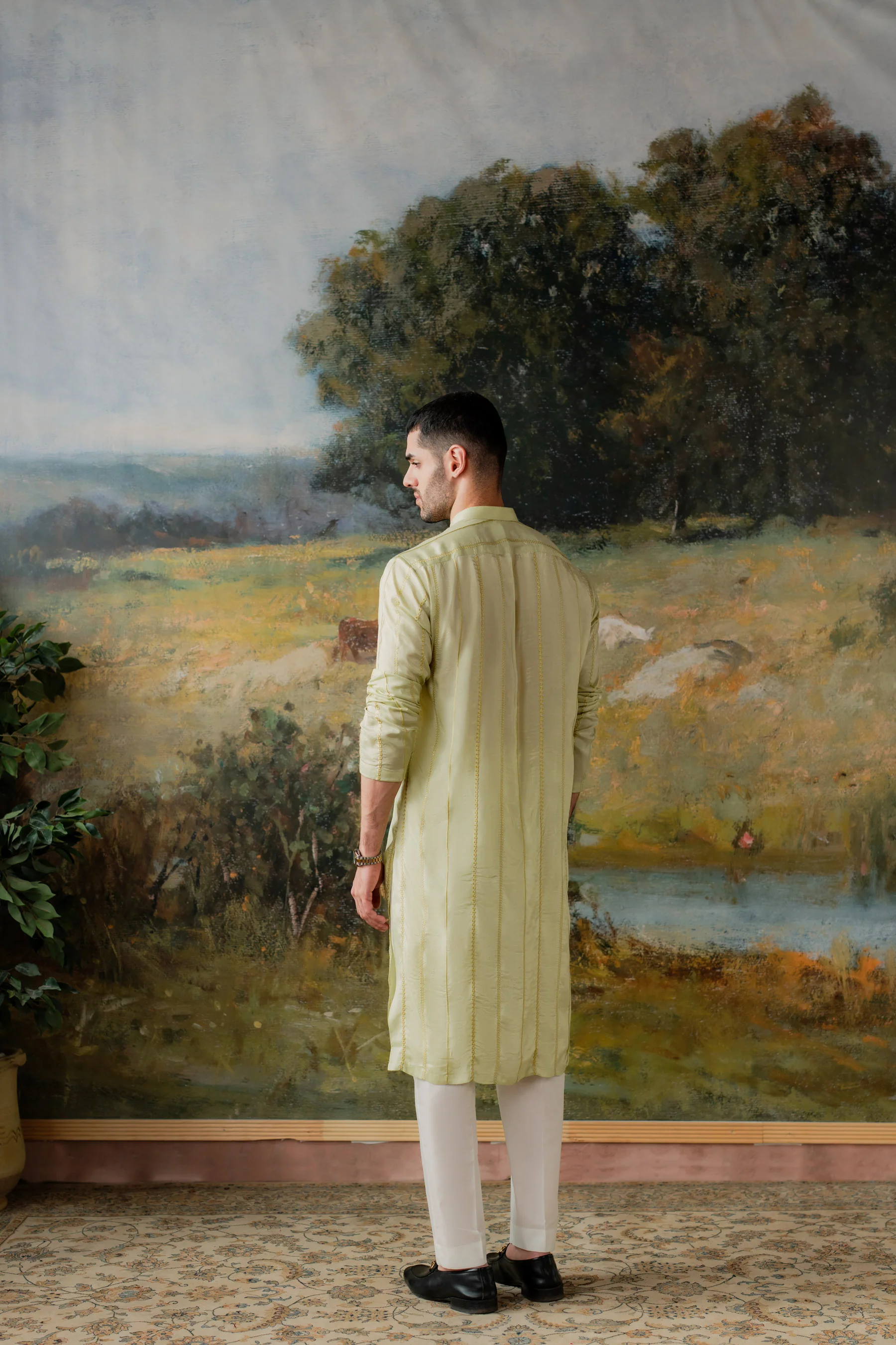 EM-501 - Image 4