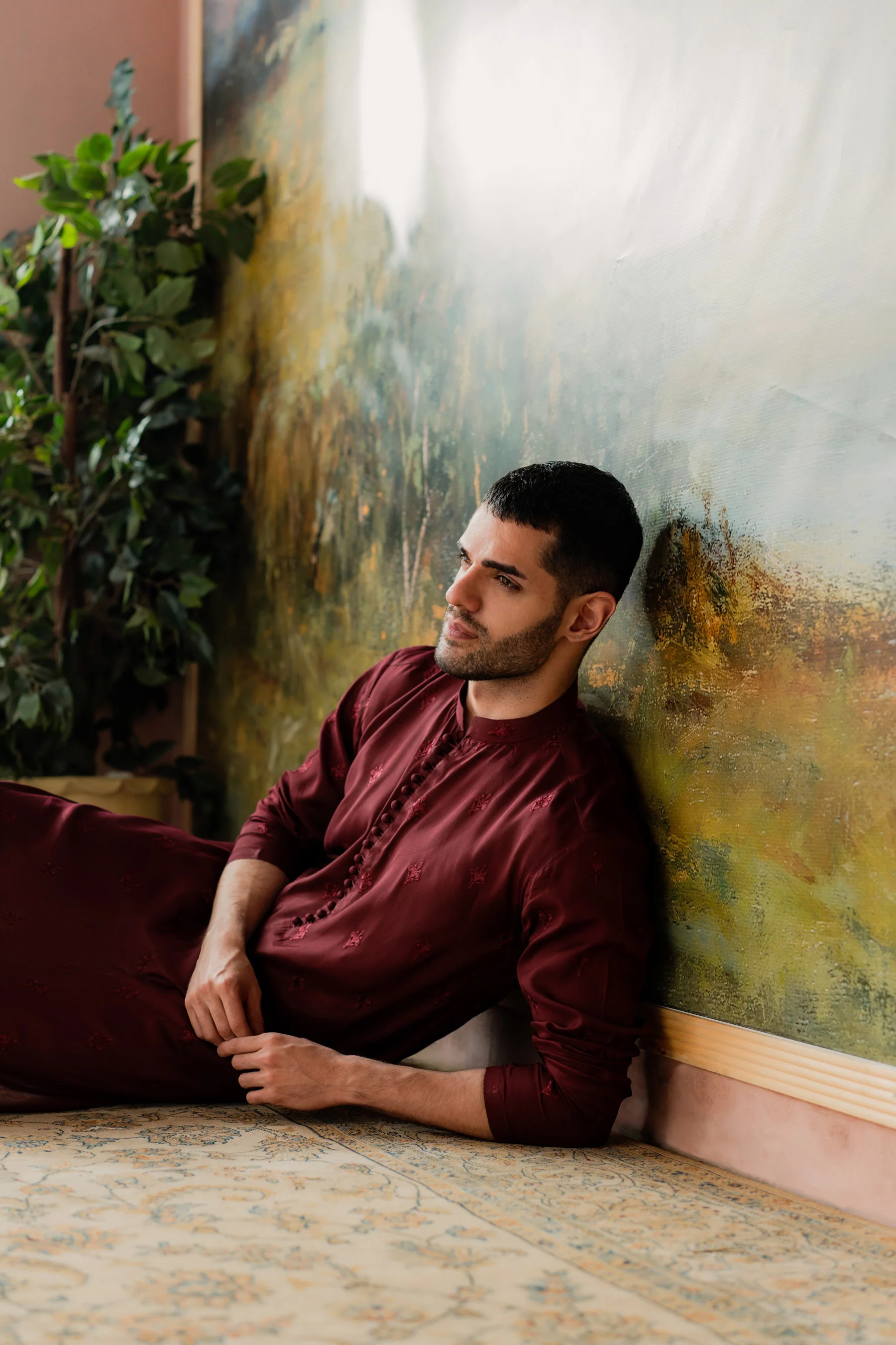 EM-503 - Image 10