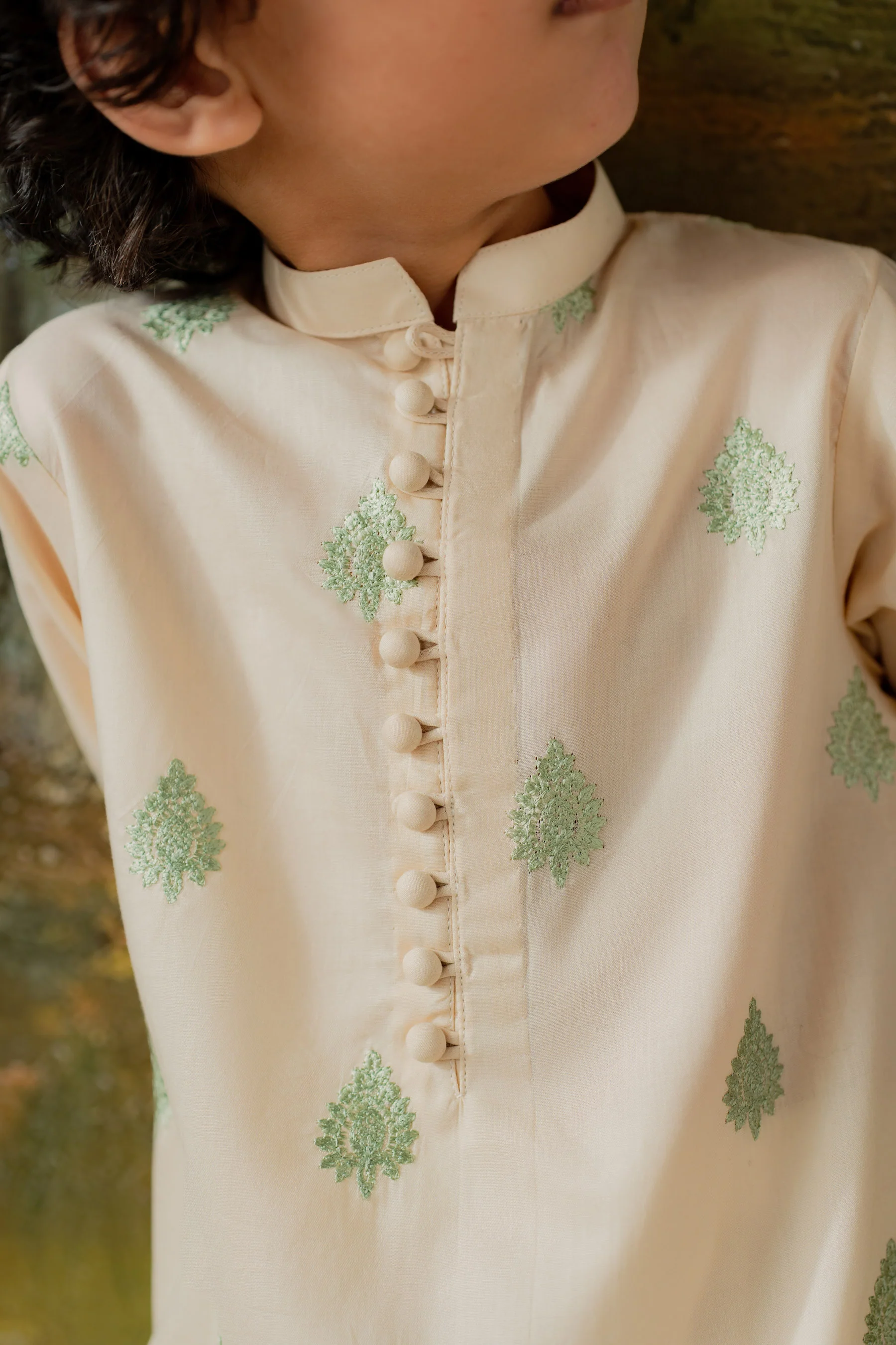 KKB-222 - Image 4