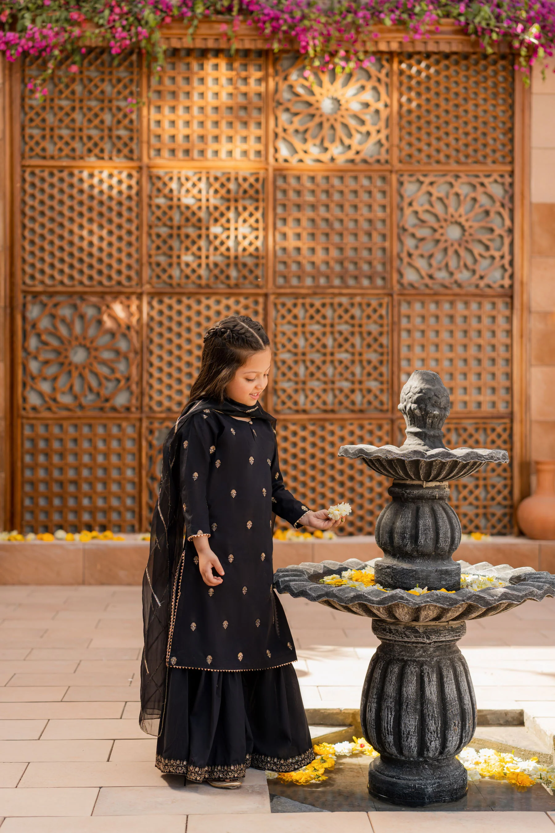 KKG-133 - Image 3
