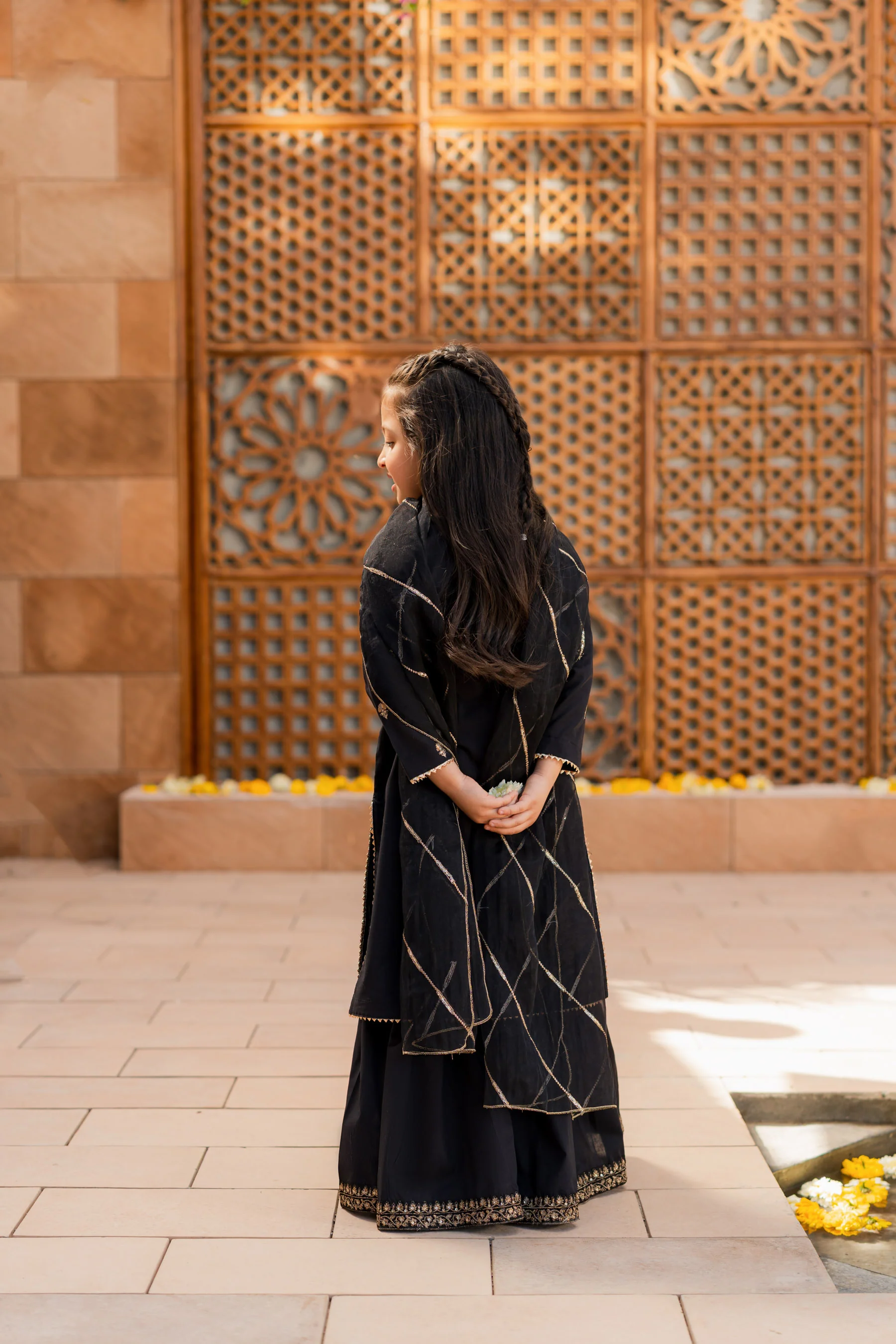 KKG-133 - Image 4