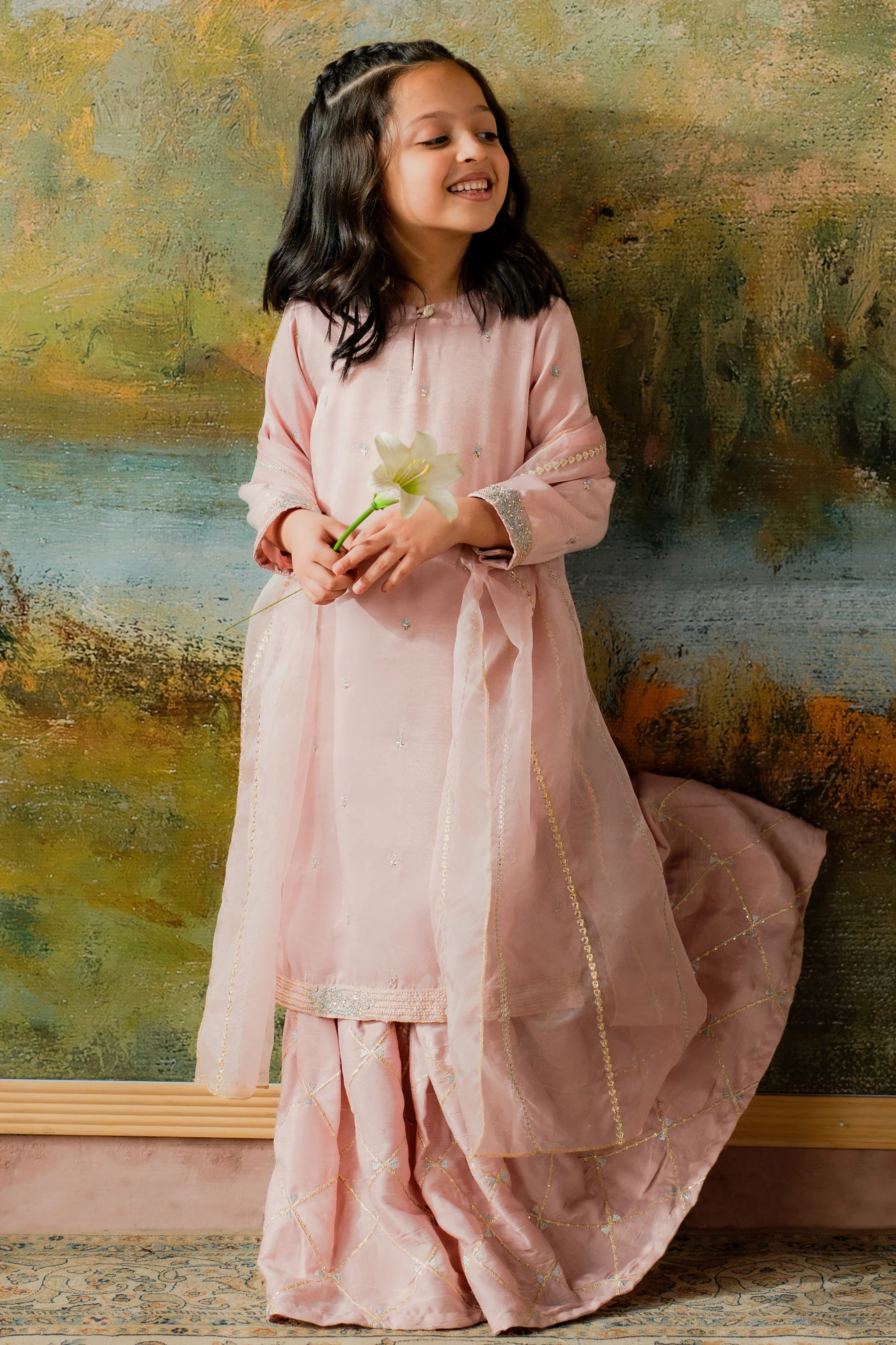 Best sellers product page